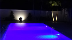 Residence 9 - Pool Villa Phuket
